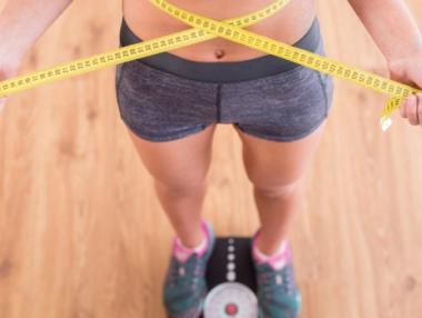 Как да ускорим метаболизма си