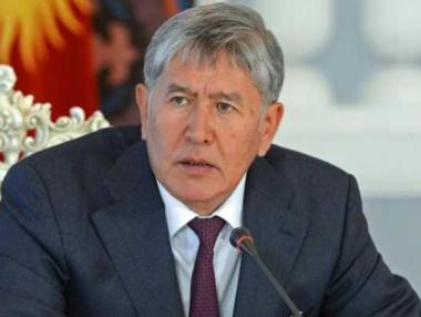 Ислямското облекло радикализира жените