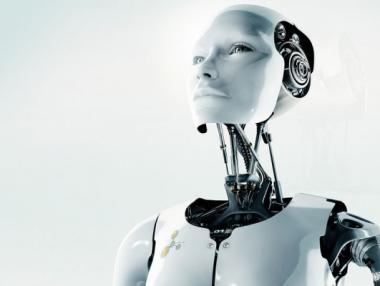 НАСА дава награда от $1 млн. за проект на робот