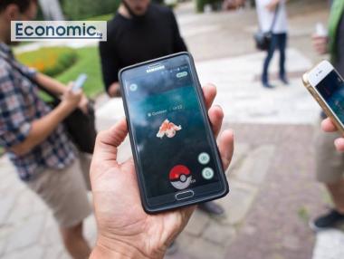 Кмет забрани покемоните в града си