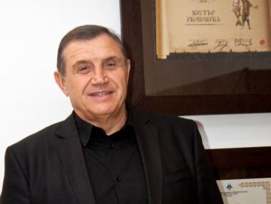 Български инвеститор възражда два рудника в Македония