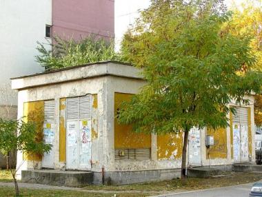 ЧЕЗ започва профилактика на 800 трафопоста в столицата