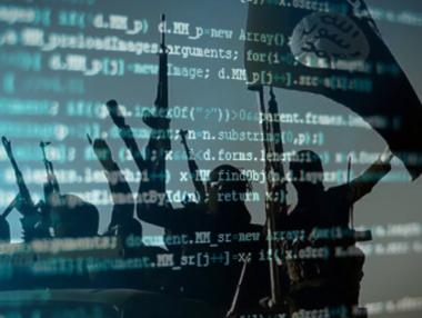 ОНН: ИДИЛ разширява „тъмната мрежа“ в интернет