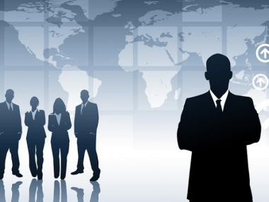 Германия дава по 4 хил. евро заплата на български специалисти