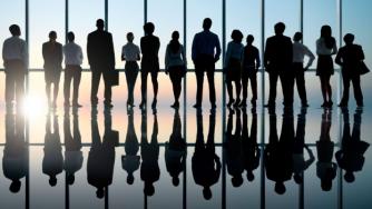 Кои са най-търсените кадри у нас?