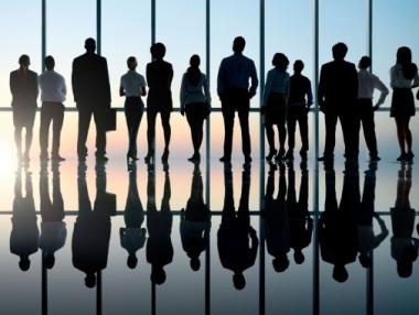 Кои са най-търсените кадри у нас?