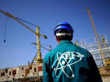 Скъпото решение за АЕЦ „Белене“