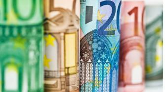 Ще стане ли масова „такса съхранение“ върху депозитите