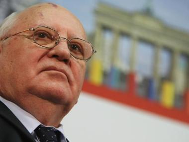 САЩ разнасят демокрацията си по целия свят като пакетирано кафе