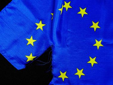 Още една държава готви референдум за изход от ЕС