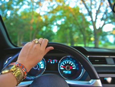 Превъртането на километража става престъпление