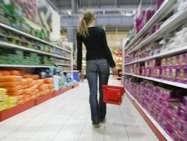 НАП затвори 15 супермаркета по морето