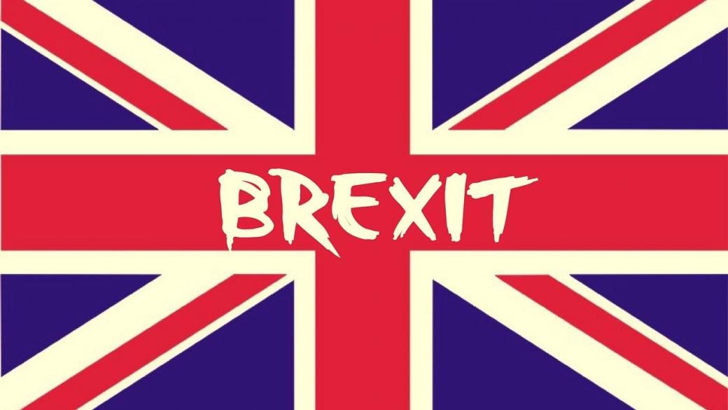 Преговорите за Brexit започват на 1 октомври