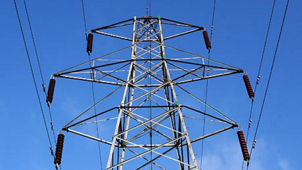 Ремонт на ЧЕЗ може да доведе до смущения на тока в Лозен