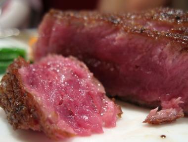 Топ 5 на мазните храни, с които можете да отслабнете