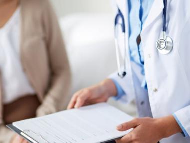 Европейците предпочитат българските болници пред турски