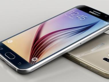 Samsung ще продава и телефони втора употреба