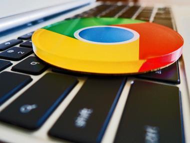 Google спира приложенията за Chrome