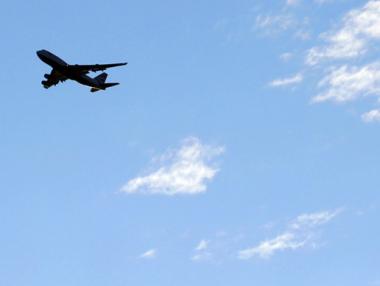 Директни полети от Русия до Пловдив и Бургас