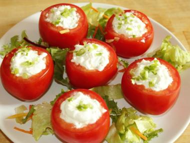 Най-скъпите предястия в света