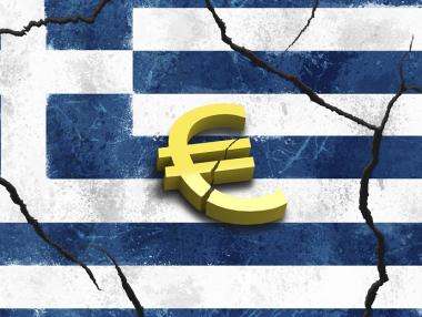 Следят под лупа некоректните данъкоплатци в Гърция