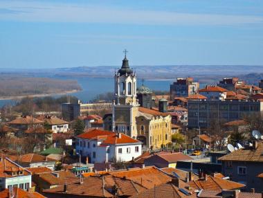 Германци изграждат нова производствена база у нас