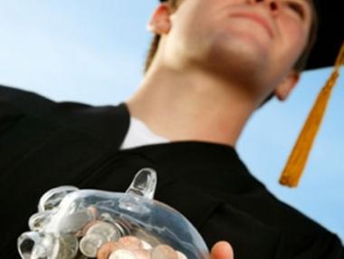 Студенти искат стаж в родни ферми, вместо бригади в чужбина