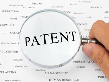 Назначиха нов председател на Патентното ведомство