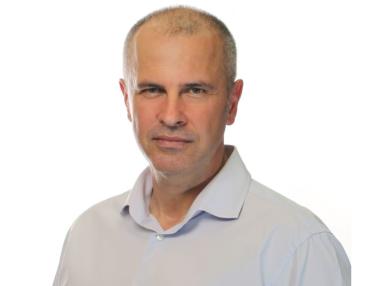 Свързаността и сигурността са ключови в цифровия свят