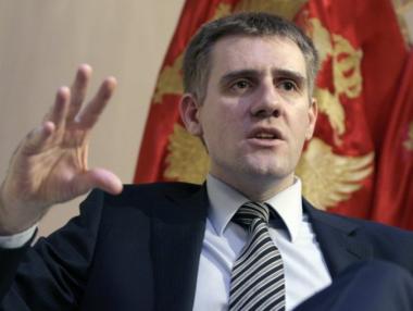 Кандидатите за генерален секретар на ООН са с един по-малко