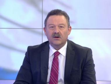 Правят фондация на името на Митко Цонев