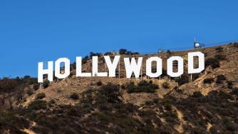 Десетте най-добре платени актриси в Холивуд