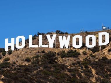 Десетте най-добре платени актриси в Холивуд