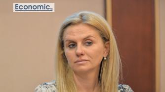 Започна прием на проекти по НИФ