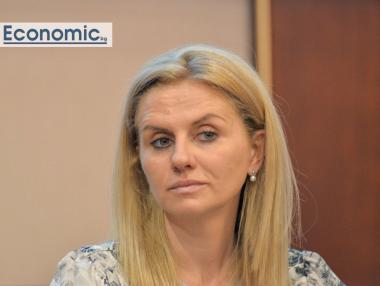 Започна прием на проекти по НИФ