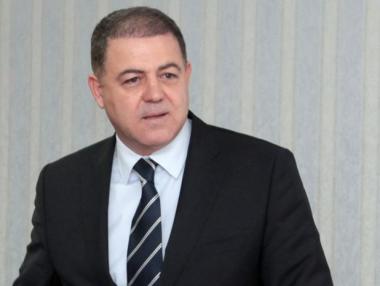 САЩ ще охраняват небето ни за седмица