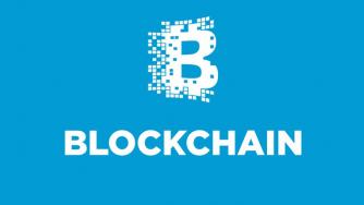 Мега банки създават нова цифрова валута