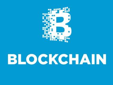 Мега банки създават нова цифрова валута