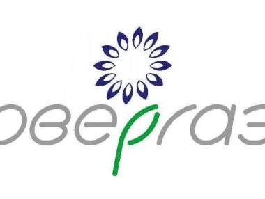 „Газпром“ продава 50% от българския „Овергаз“