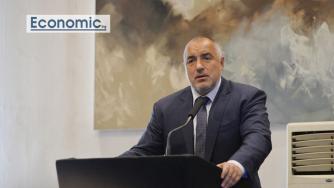 Европа не може да се справи с мигрантската криза