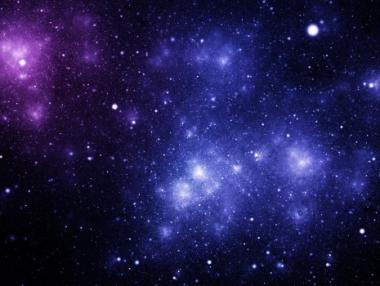 Откриха планета с кислородна атмосфера