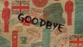 Великобритания ще иска разрешителни за работа на мигранти от ЕС