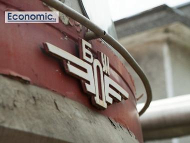 Село се пребори да има жп гара в селището