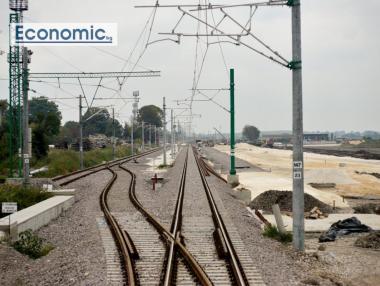 Автомобил причини инцидент в междугарието Самуил – Исперих