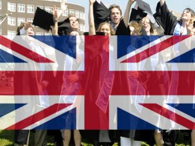 Съвети за българските студенти, заминаващи за Великобритания