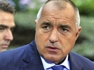 Страхувам се от това, което се случва в Турция