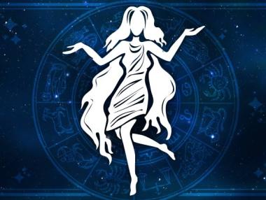 Любимите храни на зодия Дева