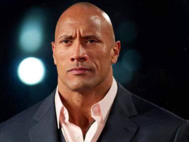 Десетте най-добре платени актьори-мъже