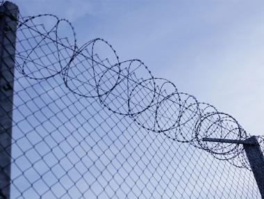 Унгария вдига втора стена по границата със Сърбия