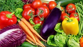 Промяна в схемите за директни плащания